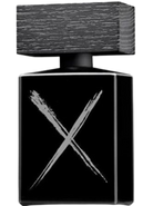 BeauFort RAKE & RUIN eau de parfum - F Vault