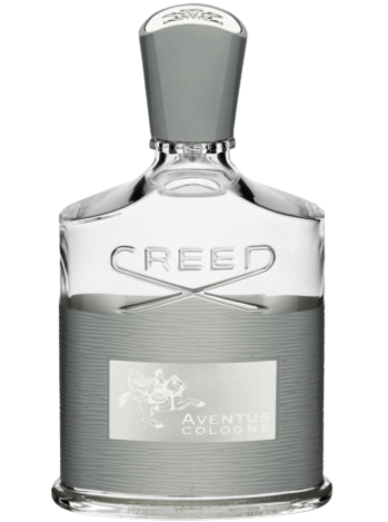 Creed AVENTUS COLOGNE eau de parfum - F Vault