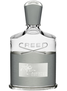 Creed AVENTUS COLOGNE eau de parfum - F Vault