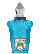 Xerjoff Casamorati MEFISTO GENTILUOMO eau de parfum - F Vault