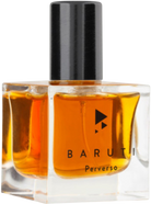 Baruti PERVERSO extrait de parfum - F Vault