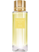 Premiere Note MIMOSA AUSTRAL eau de parfum - F Vault