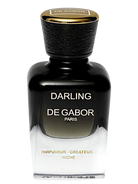 Parfums de Gabor DARLING extrait de parfum - F Vault