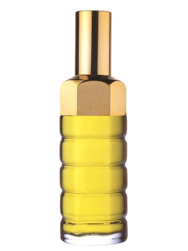 Estee Lauder AZUREE vintage pure fragrance spray - F Vault