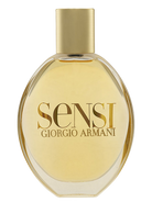 Giorgio Armani SENSI edp - F Vault