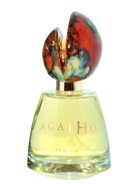 Agatho CASTIAMANTI parfum - F Vault