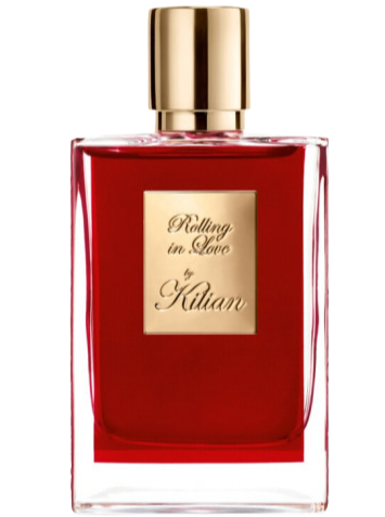 By Kilian ROLLING IN LOVE eau de parfum