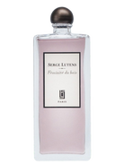 Serge Lutens FEMINITE DU BOIS eau de parfum - F Vault