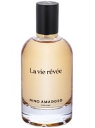 Nino Amaddeo LA VIE REVEE eau de parfum - F Vault