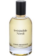 Nino Amaddeo IRRESISTIBLE NEROLI eau de parfum - F Vault