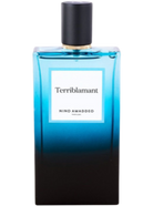 Nino Amaddeo TERRIBLAMANT eau de parfum - F Vault