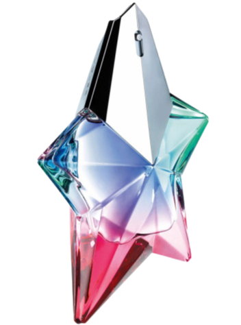 Thierry Mugler ANGEL EAU CROISIERE 2020 edt - F Vault