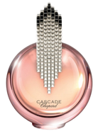 Chopard CASCADE vaulted eau de parfum - F Vault