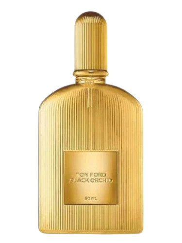 Tom Ford BLACK ORCHID parfum