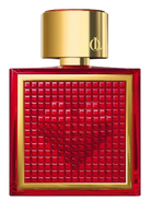 Queen Latifah QUEEN eau de parfum - F Vault