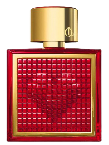 Queen Latifah QUEEN eau de parfum - F Vault