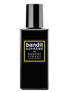 Robert Piguet BANDIT SUPREME eau de parfum - F Vault