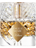 By Kilian ANGELS' SHARE eau de parfum - F Vault