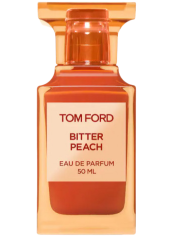 Tom Ford BITTER PEACH eau de parfum - F Vault