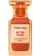 Tom Ford BITTER PEACH eau de parfum - F Vault