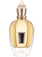 Xerjoff 17/17 Stone Label HOMME parfum - F Vault