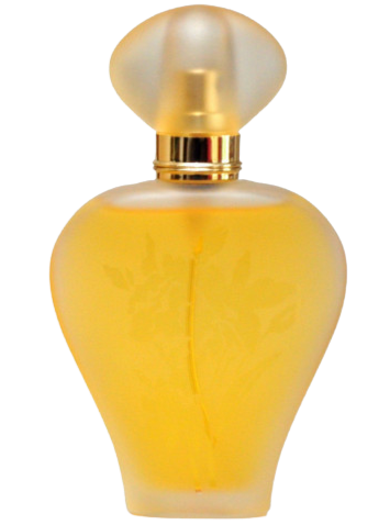 Priscilla Presley MOMENTS eau de toilette - F Vault