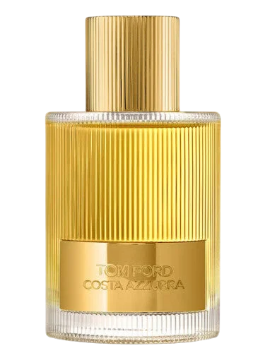 Tom Ford COSTA AZZURA eau de parfum