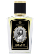 Zoologist MACAQUE Fuji Apple Edition extrait de parfum - F Vault