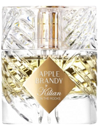 By Kilian APPLE BRANDY ON THE ROCKS eau de parfum - F Vault