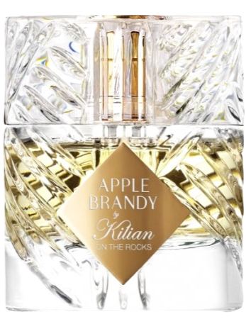 By Kilian APPLE BRANDY ON THE ROCKS eau de parfum - F Vault