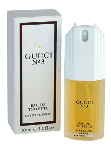 Gucci PREMIERE eau de toilette - Fragrance Vault Lake Tahoe Gucci PREMIERE eau de toilette - Fragrance Vault Lake Tahoe