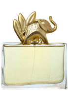 Kenzo JUNGLE ELEPHANT eau de parfum - F Vault