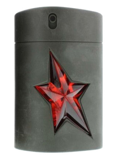 Thierry Mugler B*MEN vaulted eau de toilette