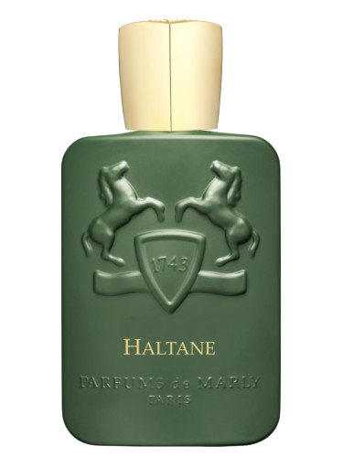 Parfums de Marly HALTANE eau de parfum - F Vault