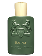 Parfums de Marly HALTANE eau de parfum - F Vault