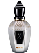 Xerjoff Blends TONY IOMMI MONKEY SPECIAL eau de parfum - F Vault