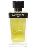 Eris Parfums SCORPIO RISING extrait de parfum - F Vault