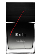 Wolf Brothers WOLF eau de parfum - F Vault