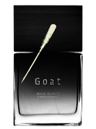 Wolf Brothers GOAT eau de parfum - F Vault