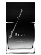 Wolf Brothers BOAR eau de parfum - F Vault