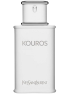 Yves Saint Laurent KOUROS eau de toilette - F Vault