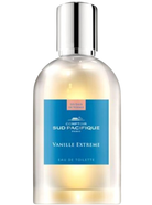 Comptoir Sud Pacifique VANILLE EXTREME eau de toilette - F Vault