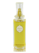 Caron TUBEREUSE eau de parfum - F Vault