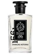 Farmacia SS. Annunziata 1561 SPARKLING NOTTURNO parfum - F Vault