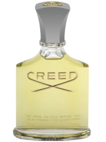 Creed BAIE DE GENIEVRE vaulted eau de parfum - F Vault