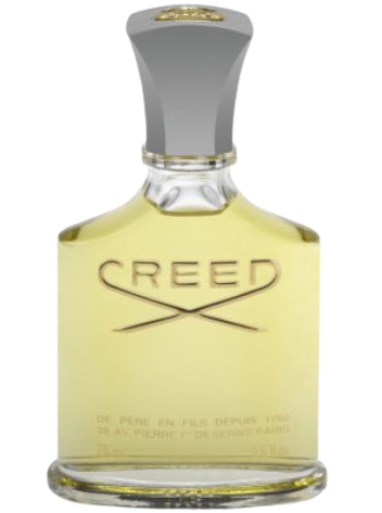 Creed BAIE DE GENIEVRE vaulted eau de parfum