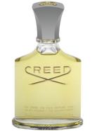 Creed BAIE DE GENIEVRE vaulted eau de parfum - F Vault