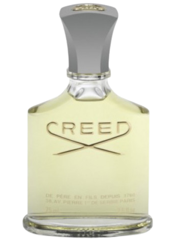 Creed EPICEA vintage eau de parfum