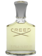 Creed EPICEA vintage eau de parfum - F Vault