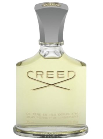 Creed EPICEA vintage eau de parfum - F Vault